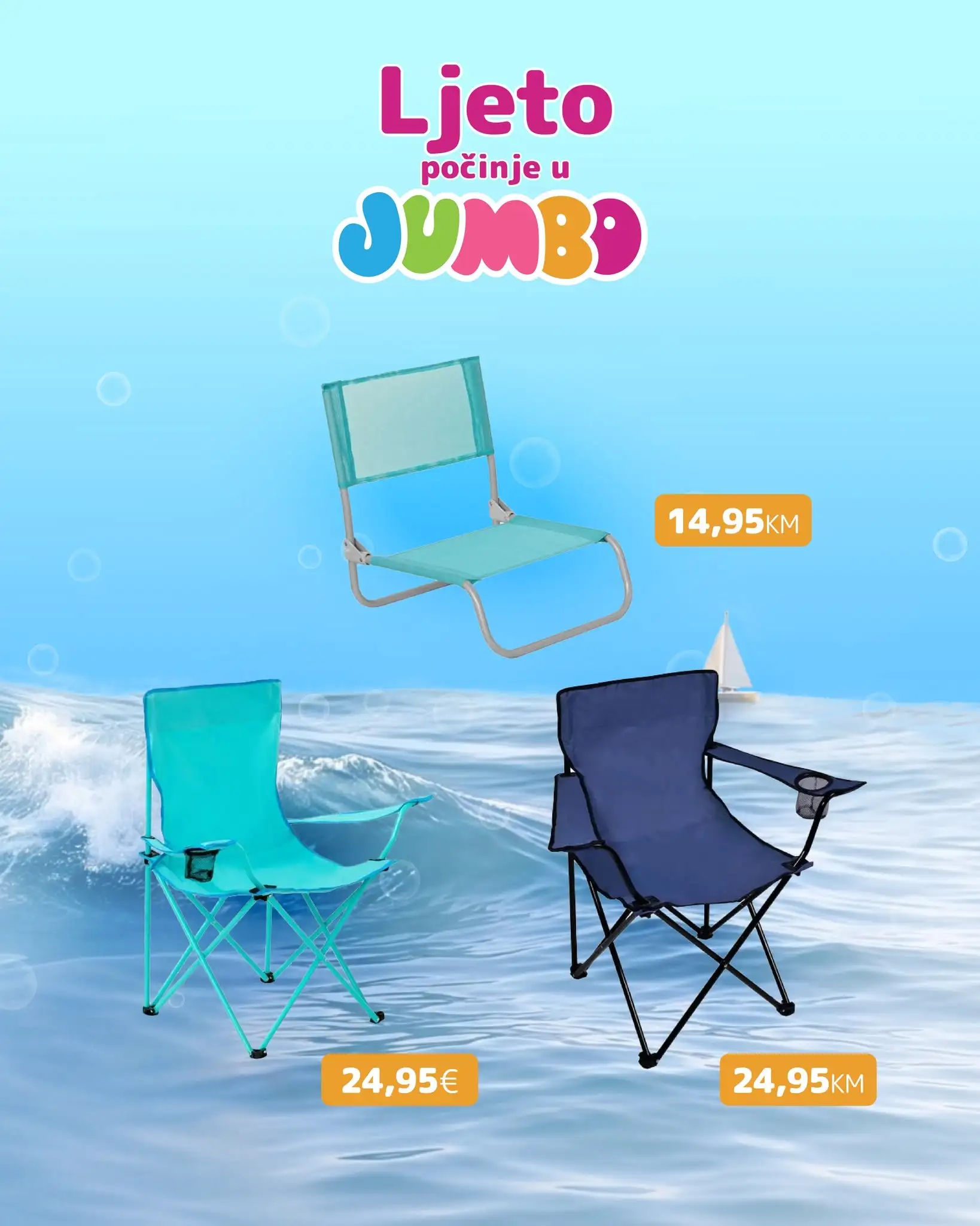 Jumbo akcija LJETO juni 2026. - str. 5