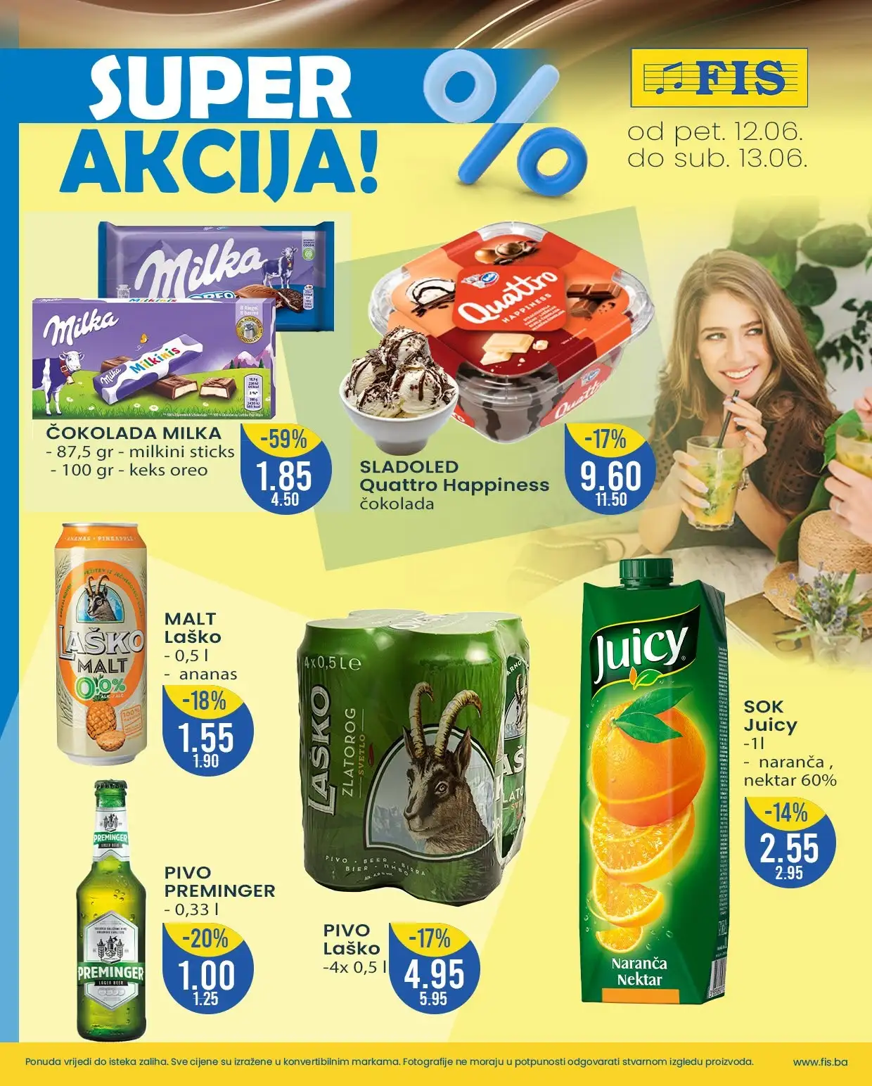 Fis vikend akcija 12-13.6.2026. - str. 5