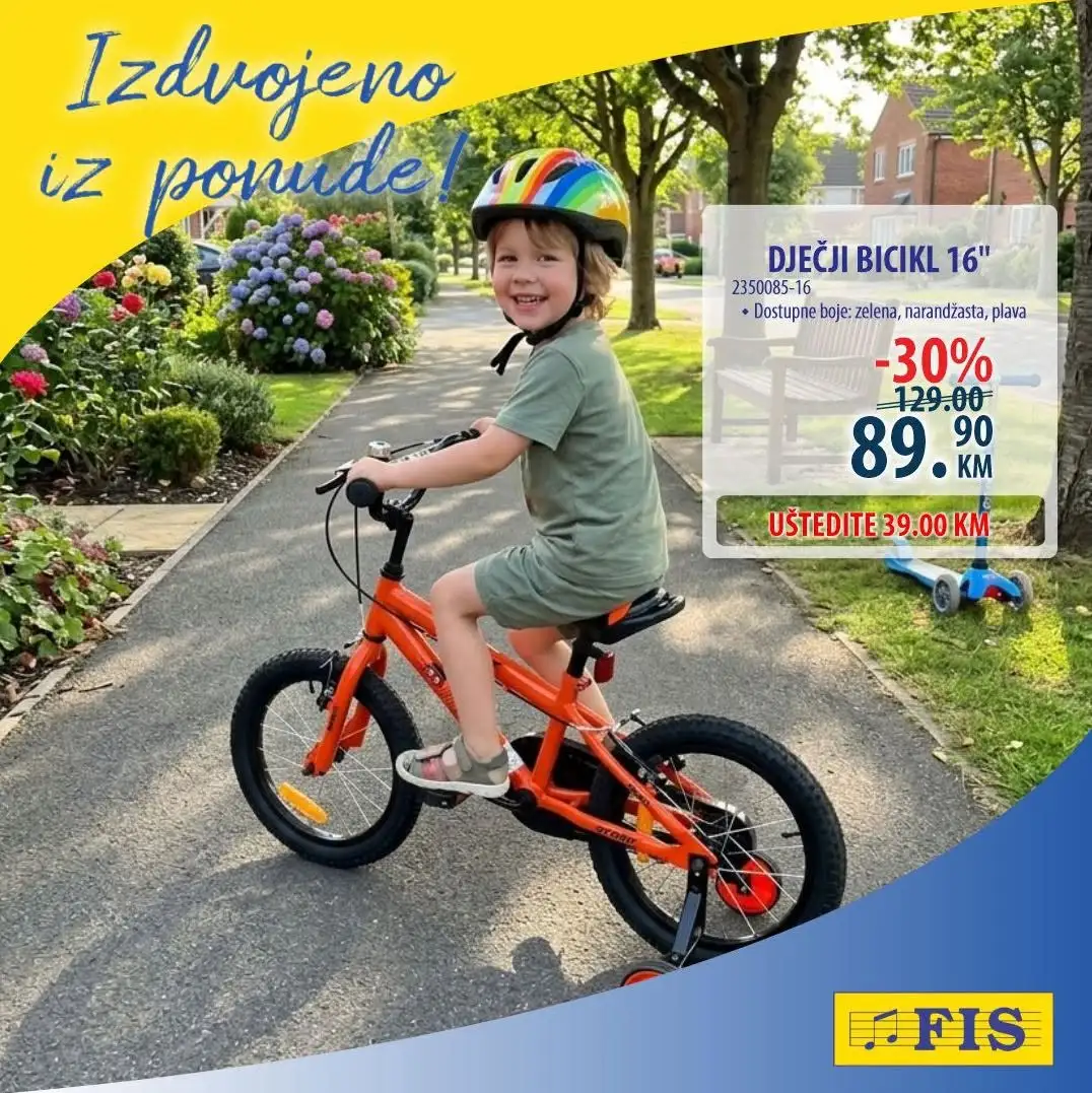 Fis akcija LJETO – do 2.7.2026. - str. 5