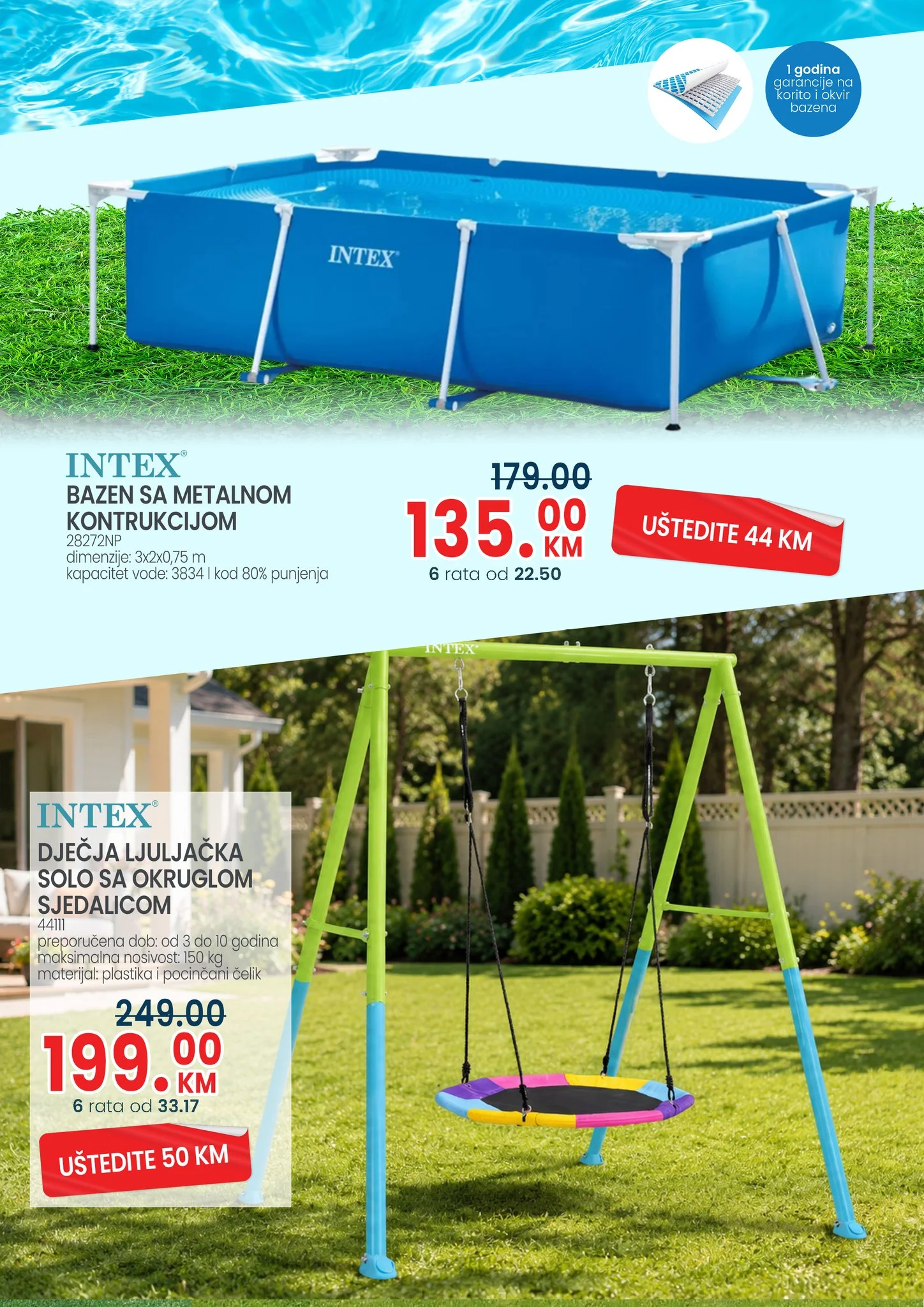 Fis katalog LJETO 1-10.6.2026.