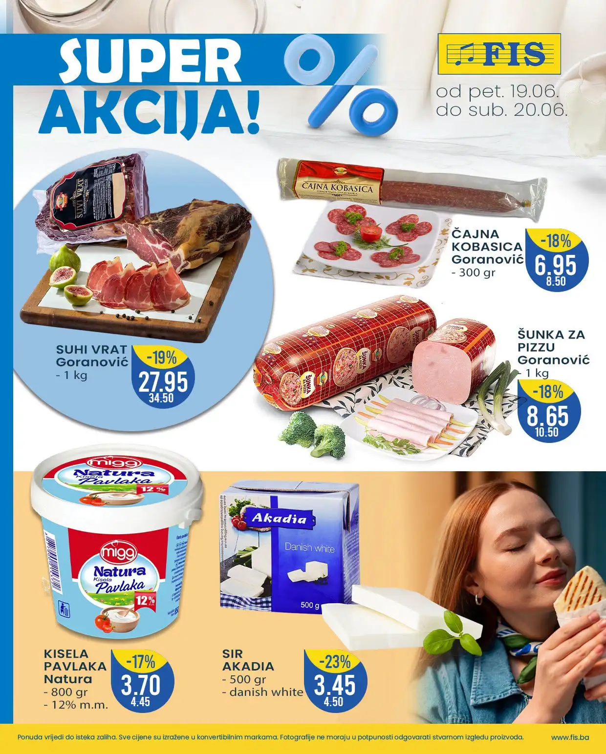 Fis vikend akcija 19-20.6.2026. - str. 5