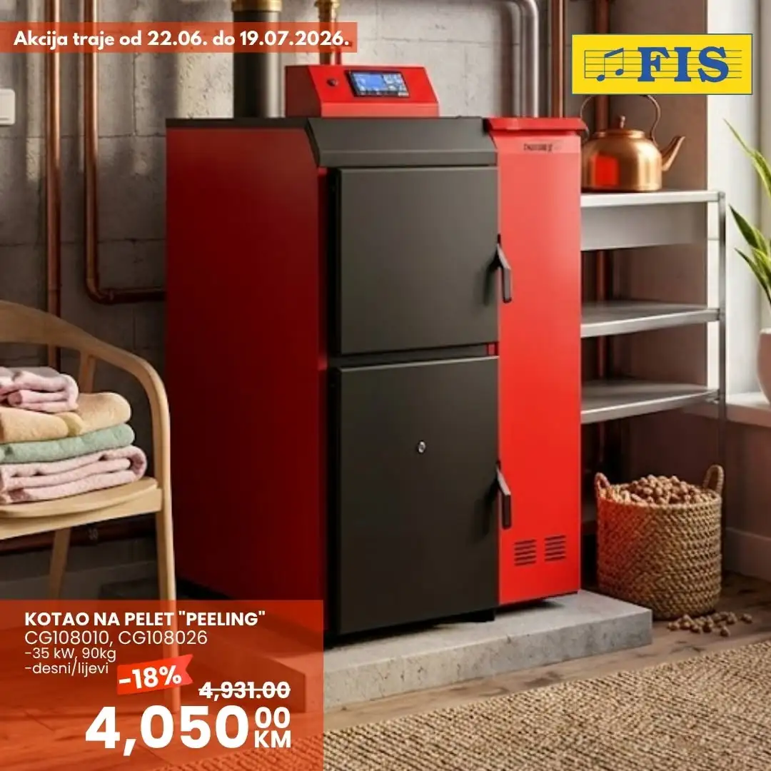 Fis akcija KAMINI 22.6-19.7.2026. - str. 5