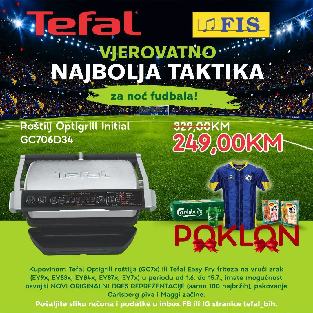 Fis Tefal NAGRADNA IGRA 25.6-15.7.2026. - str. 5