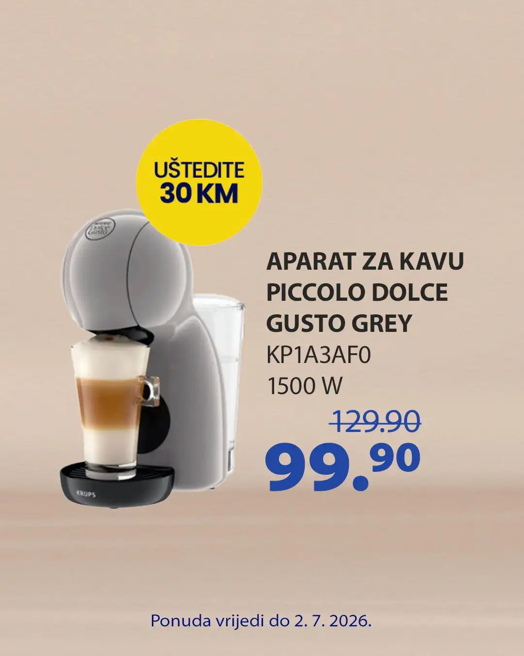 Fis akcija KUPUJ POVOLJNO do 2.7.2026. - str. 5