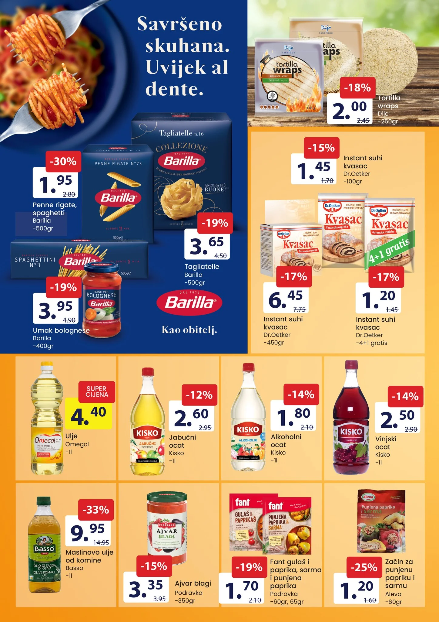 Fis katalog PREHRANA I HEMIJA 1-14.6.2026.