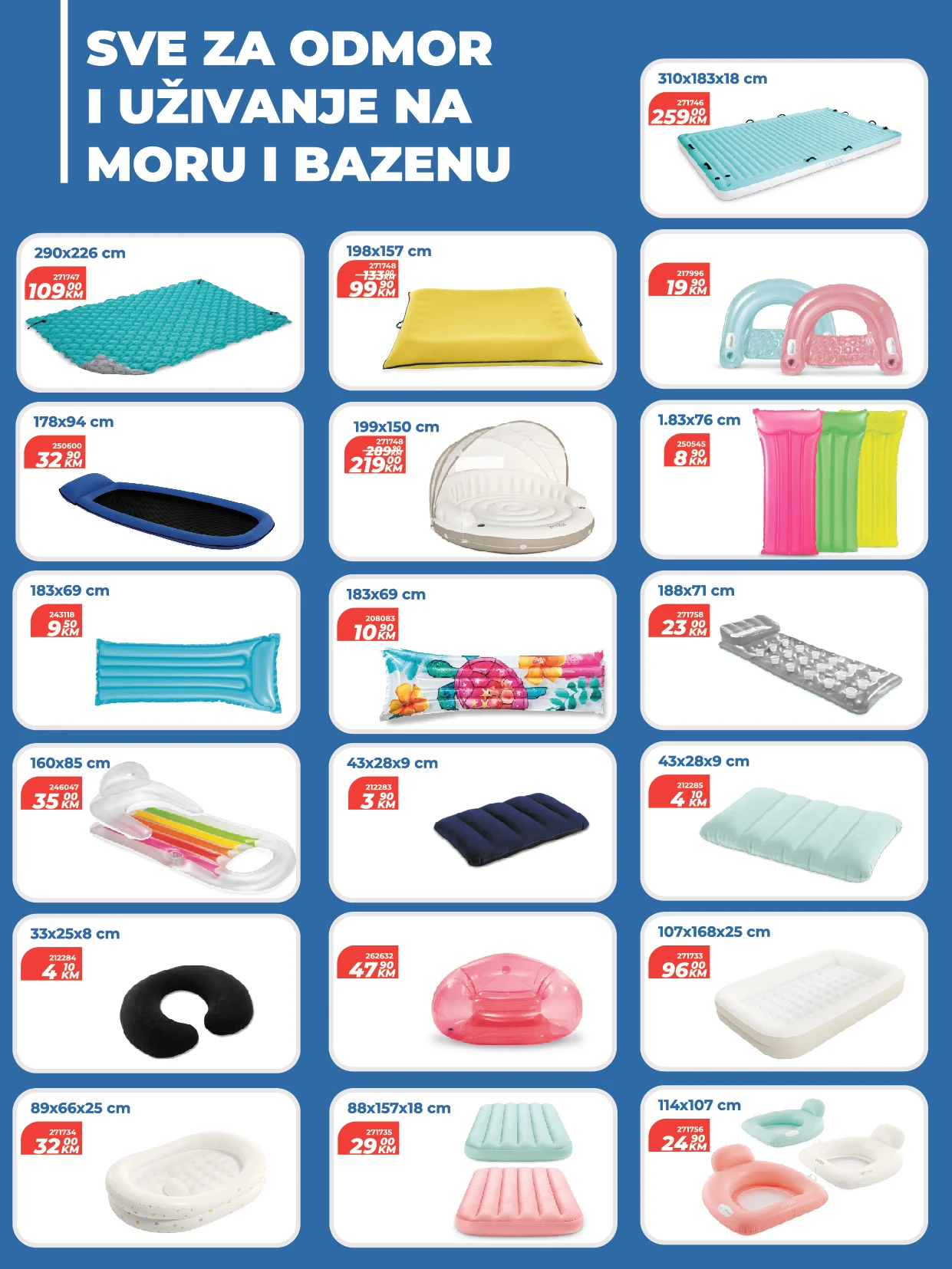 Verno by Agromehanika katalog – juni 2026.