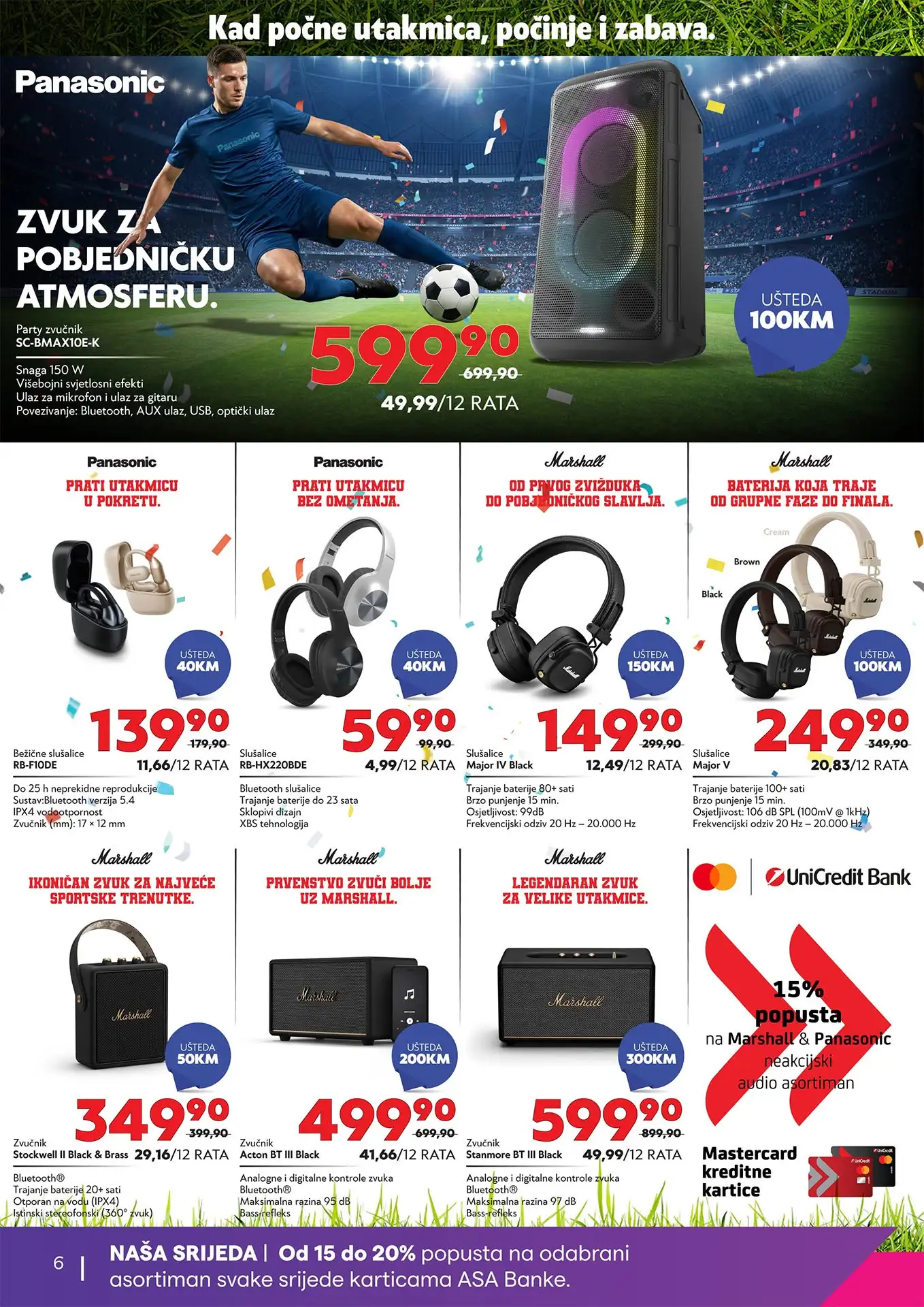 Tehnomag katalog 9-30.6.2026.