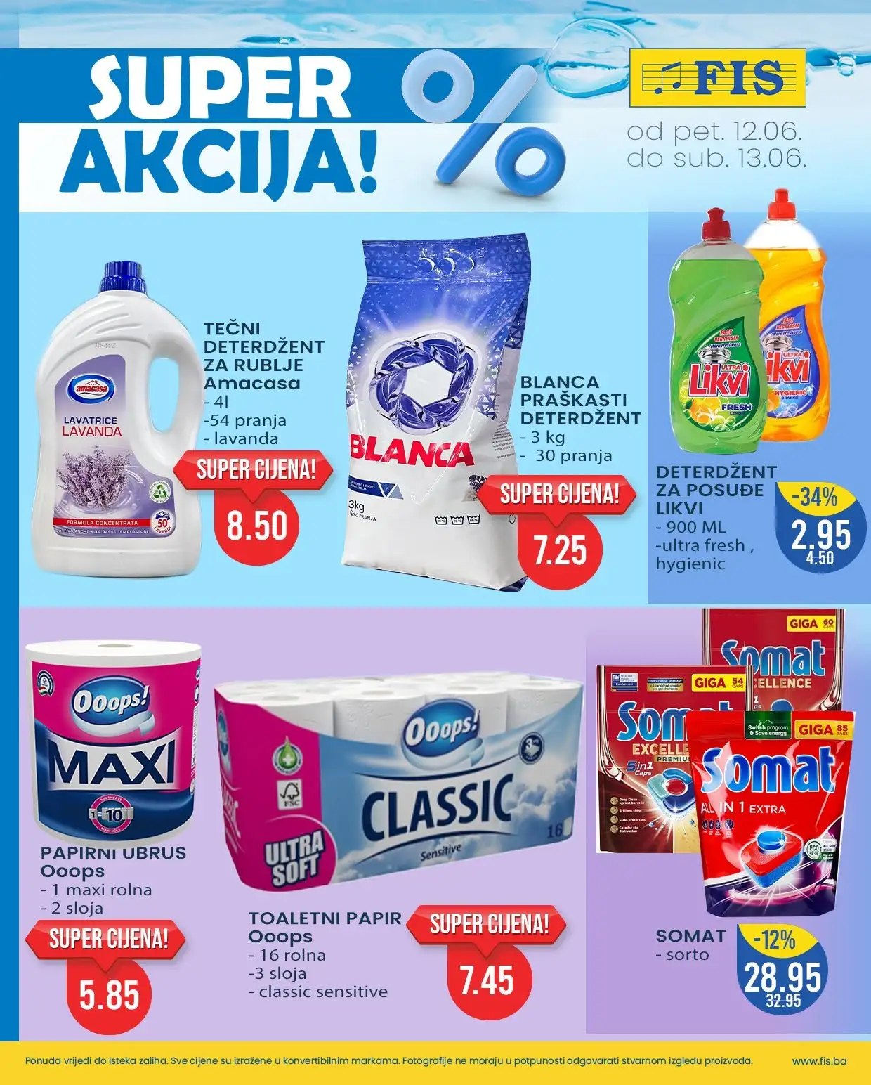 Fis vikend akcija 12-13.6.2026. - str. 6
