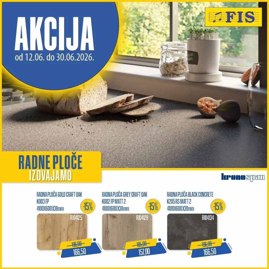 Fis akcija PLOČASTI MATERIJALI 12-30.6.2026. - str. 6