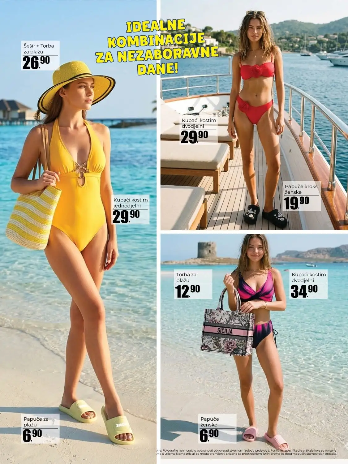 Robot katalog LJETO 15.6-19.7.2026. - str. 6