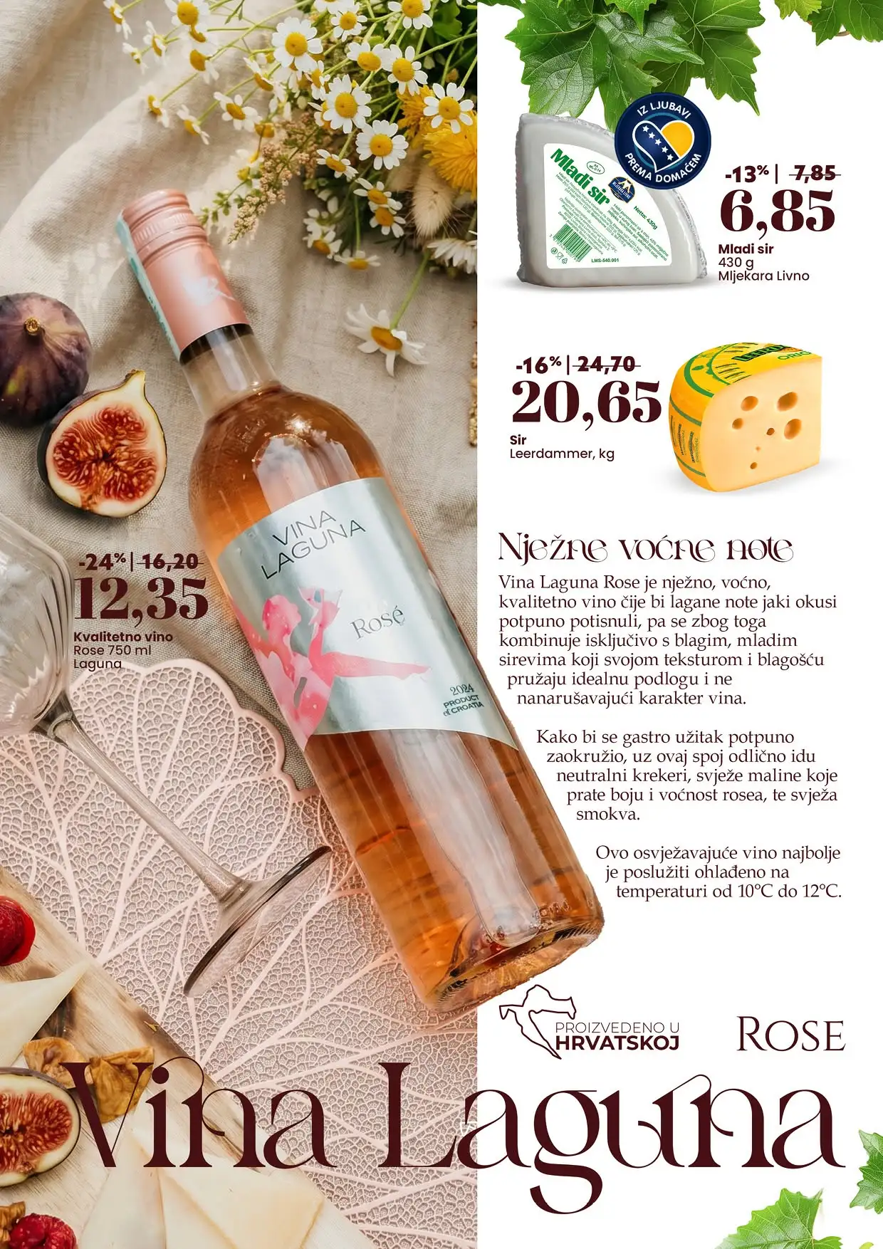 Bingo katalog VINA 16.6-13.7.2026. - str. 6