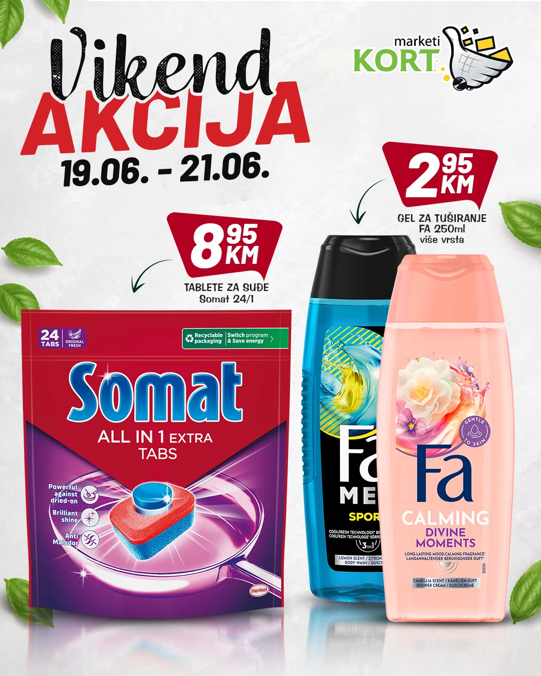 Kort vikend akcija 19-21.6.2026. - str. 7