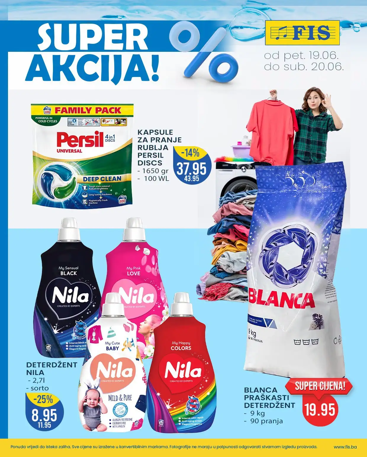 Fis vikend akcija 19-20.6.2026. - str. 6