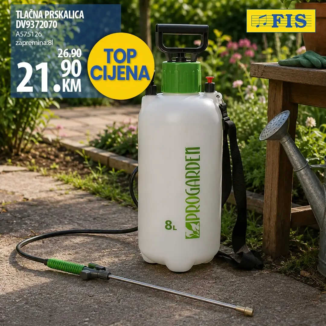 Fis akcija TOP CIJENE juni 2026. - str. 6