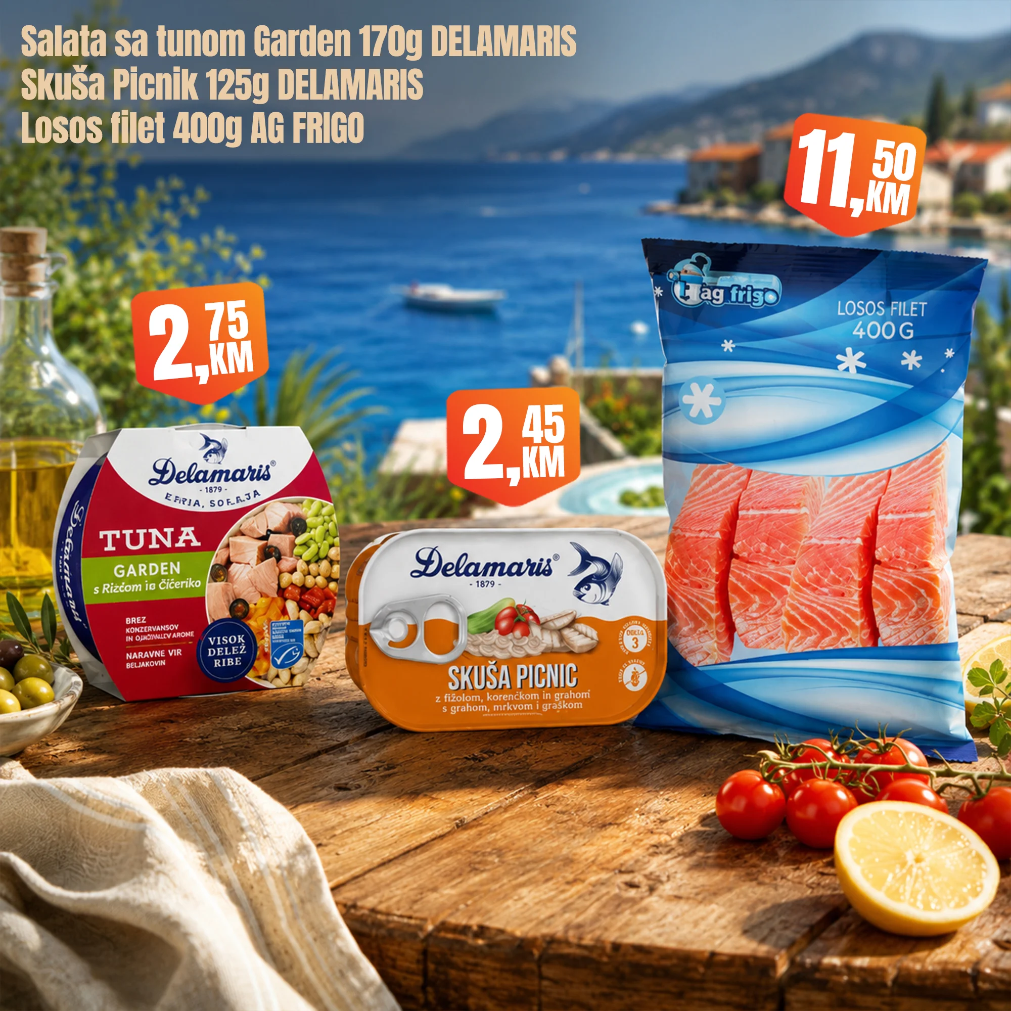 Fortuna vikend akcija 27-28.6.2026. - str. 6
