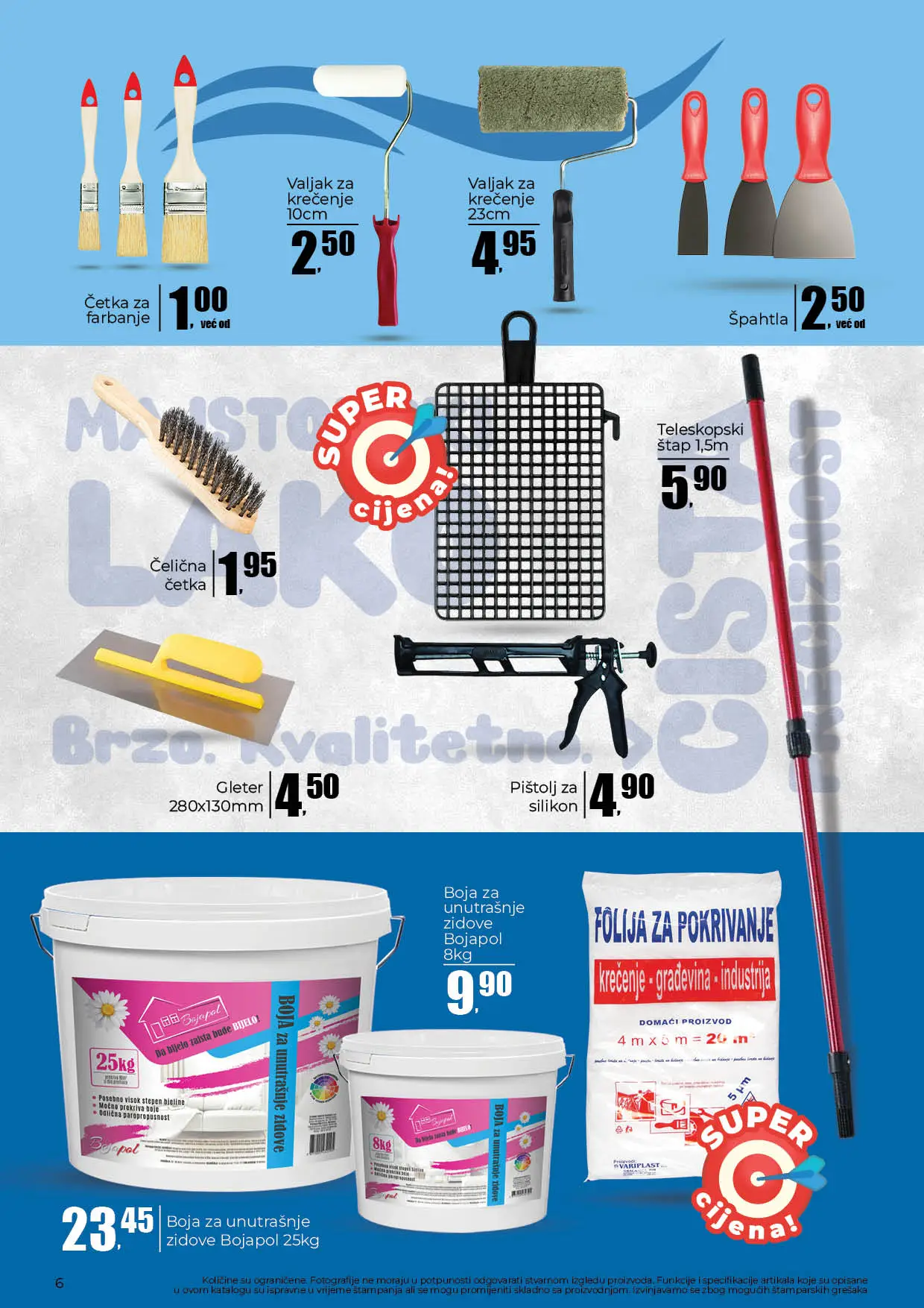 Robot katalog 2-30.6.2026.