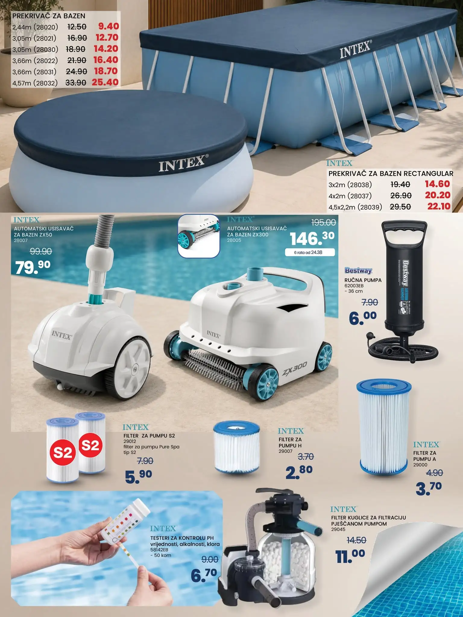 Fis katalog LJETO 12.6-12.7.2026. - str. 7