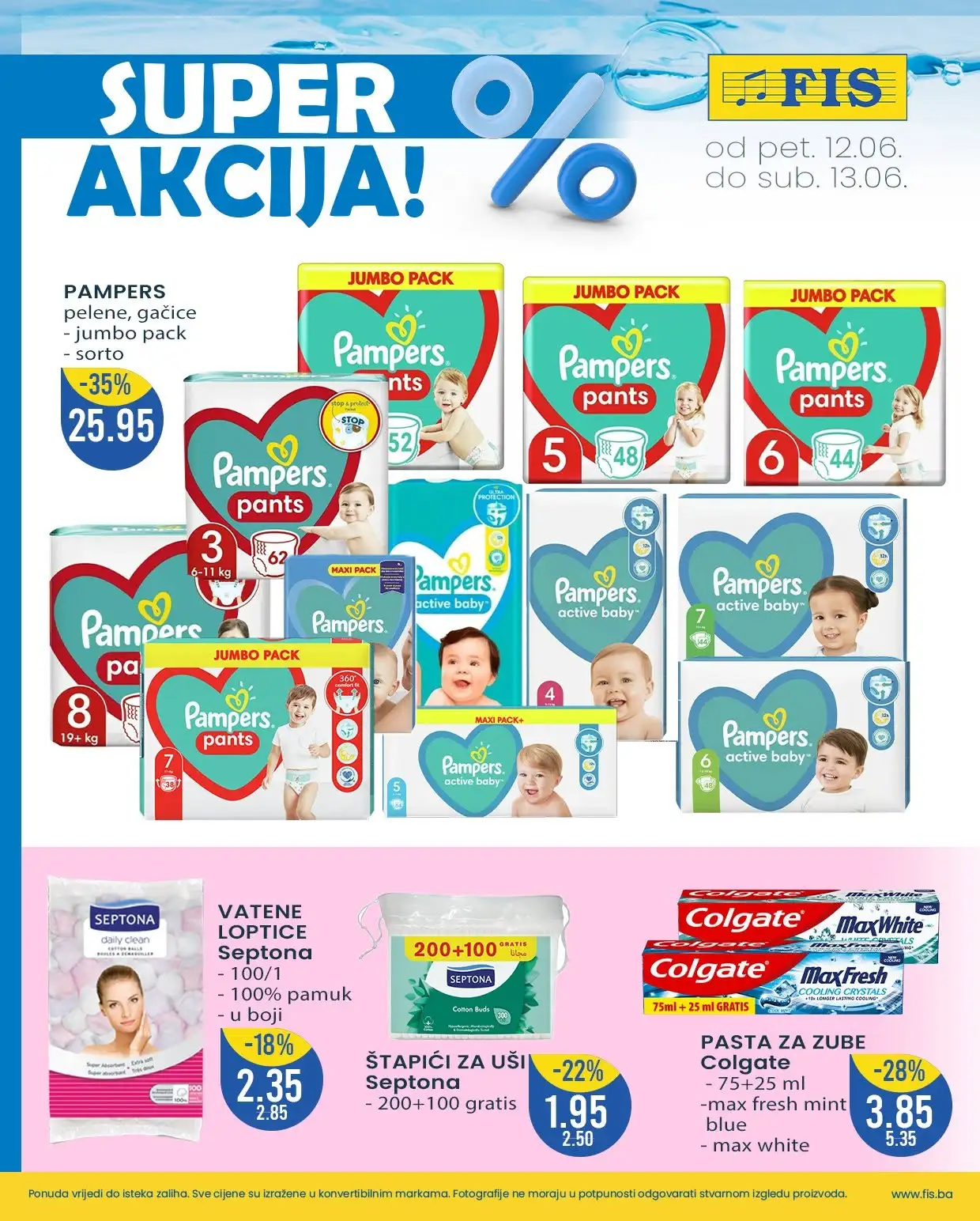 Fis vikend akcija 12-13.6.2026. - str. 7