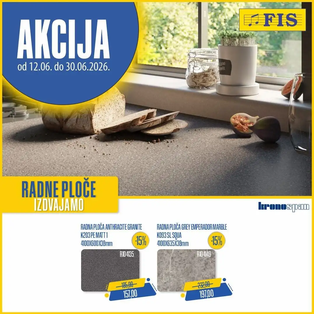 Fis akcija PLOČASTI MATERIJALI 12-30.6.2026. - str. 7