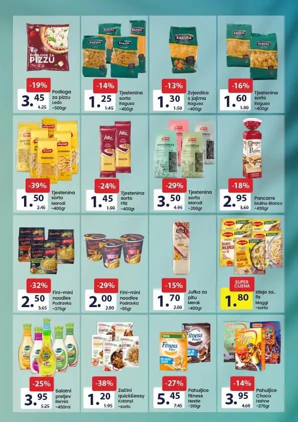 Fis katalog PREHRANA & HEMIJA 16-29.62026. - str. 7