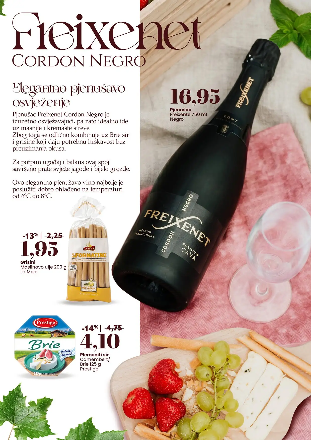 Bingo katalog VINA 16.6-13.7.2026. - str. 7