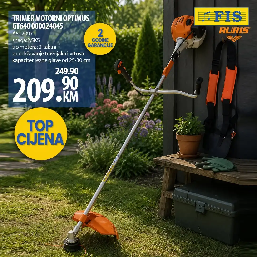 Fis akcija TOP CIJENE juni 2026. - str. 7