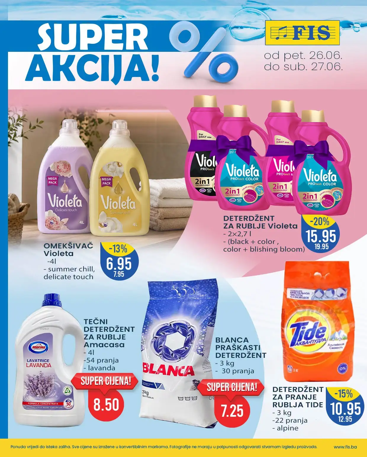 Fis vikend akcija 26-27.6.2026. - str. 7