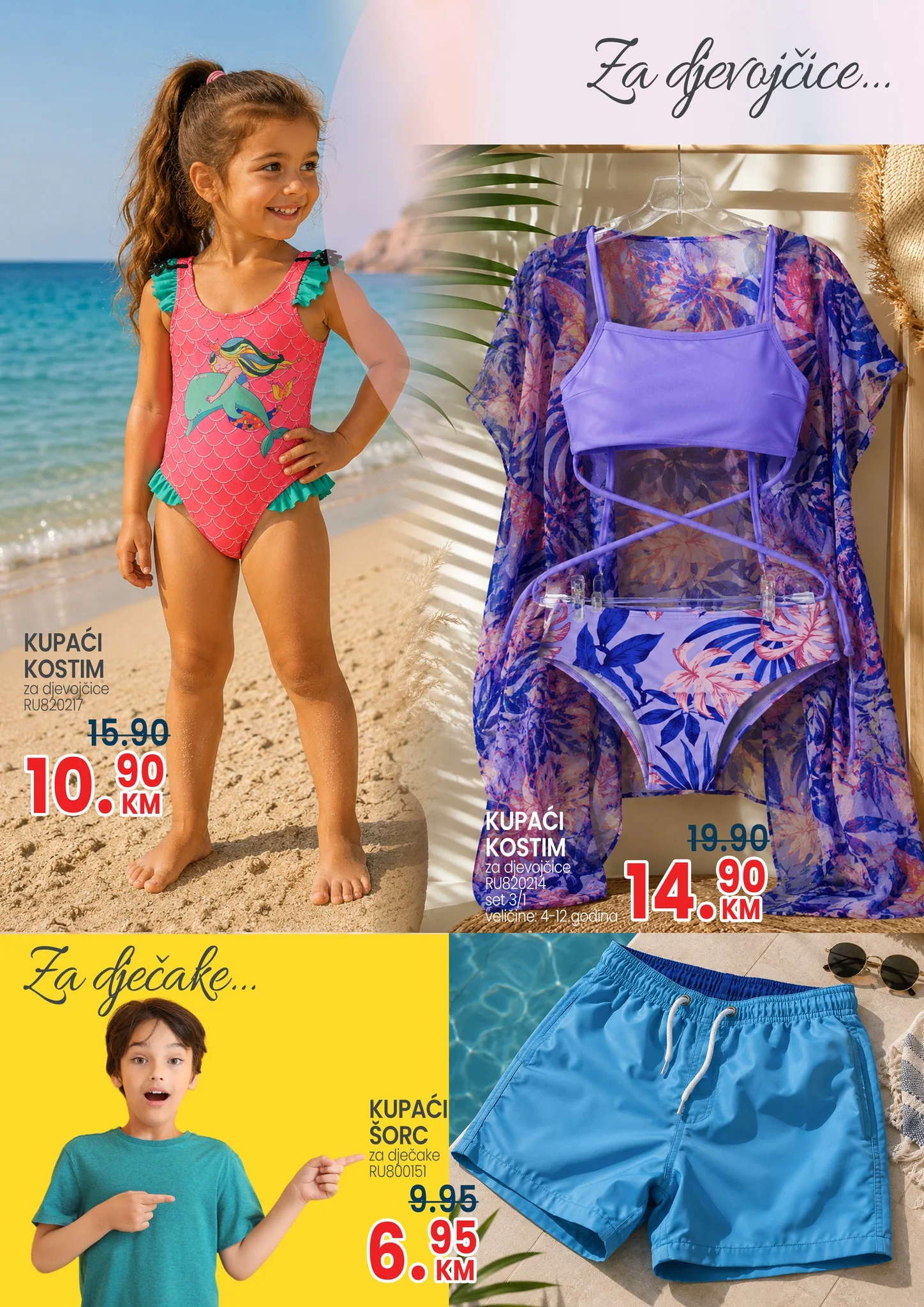 Fis katalog LJETO 1-10.6.2026.