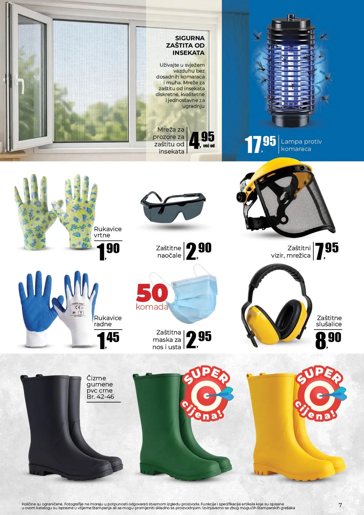 Robot katalog 2-30.6.2026.
