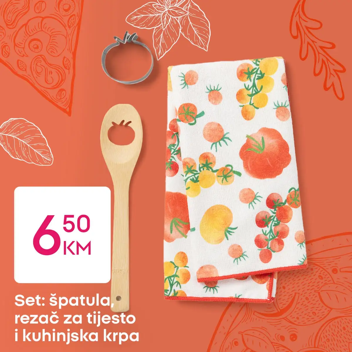 Pepco HITOVI SEDMICE - str. 10