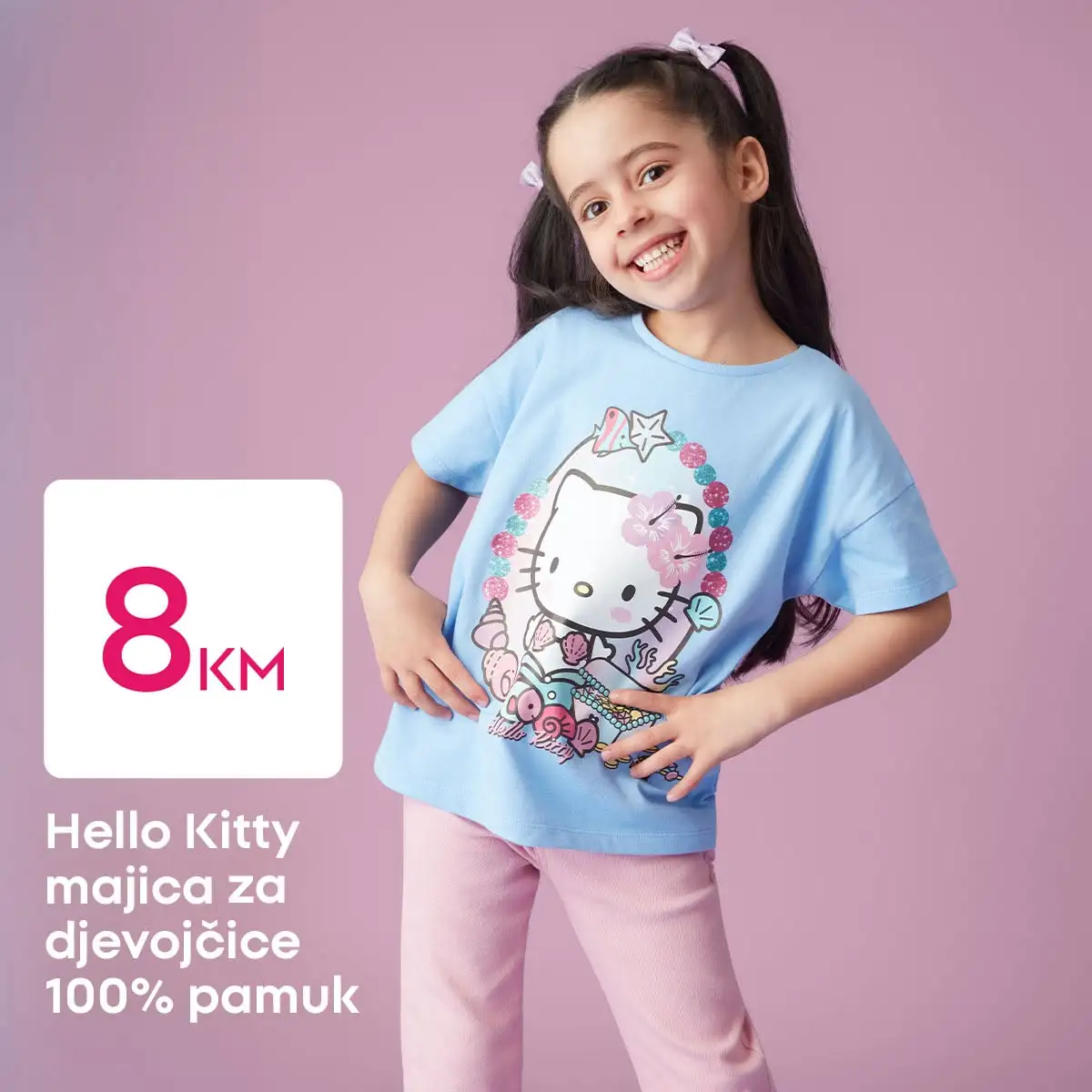 Pepco HITOVI SEDMICE - str. 15