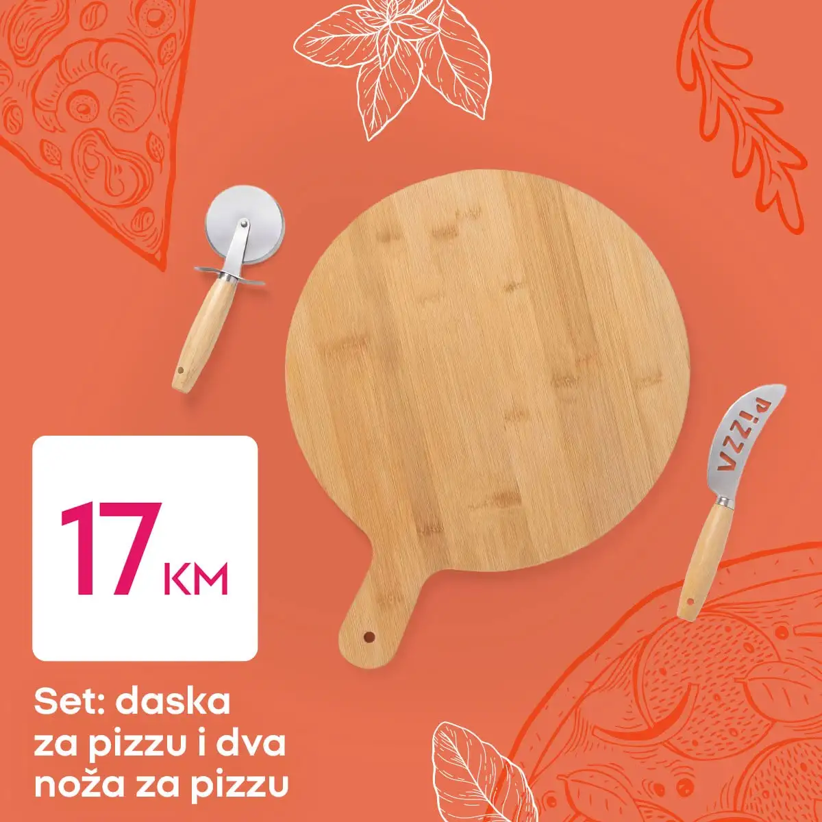Pepco HITOVI SEDMICE - str. 12