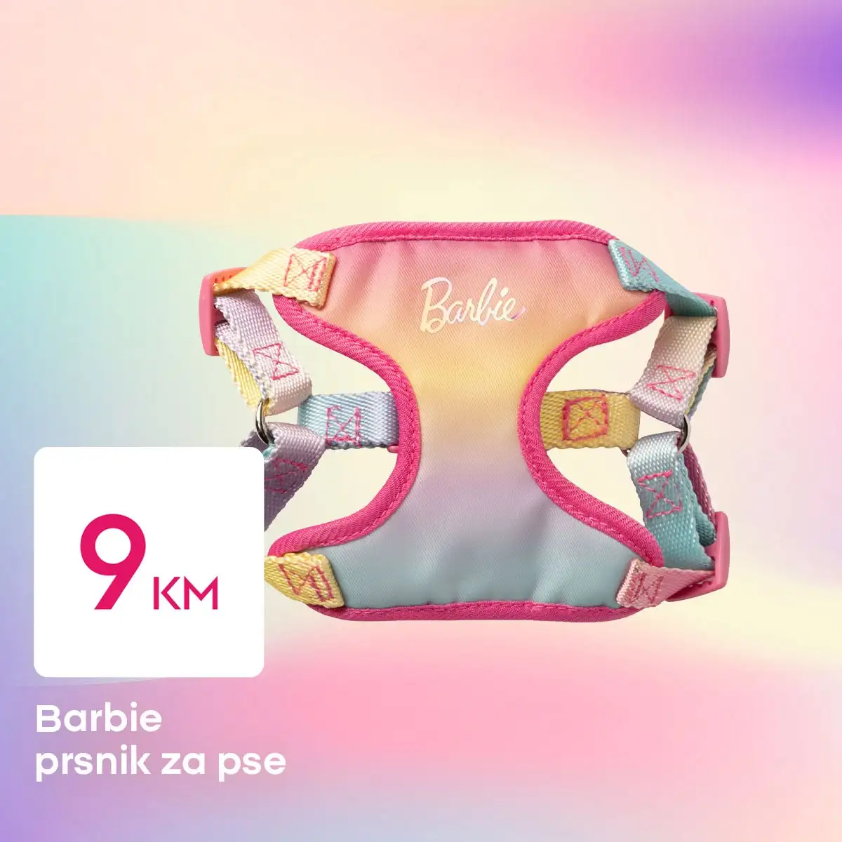 Pepco HITOVI SEDMICE - str. 7