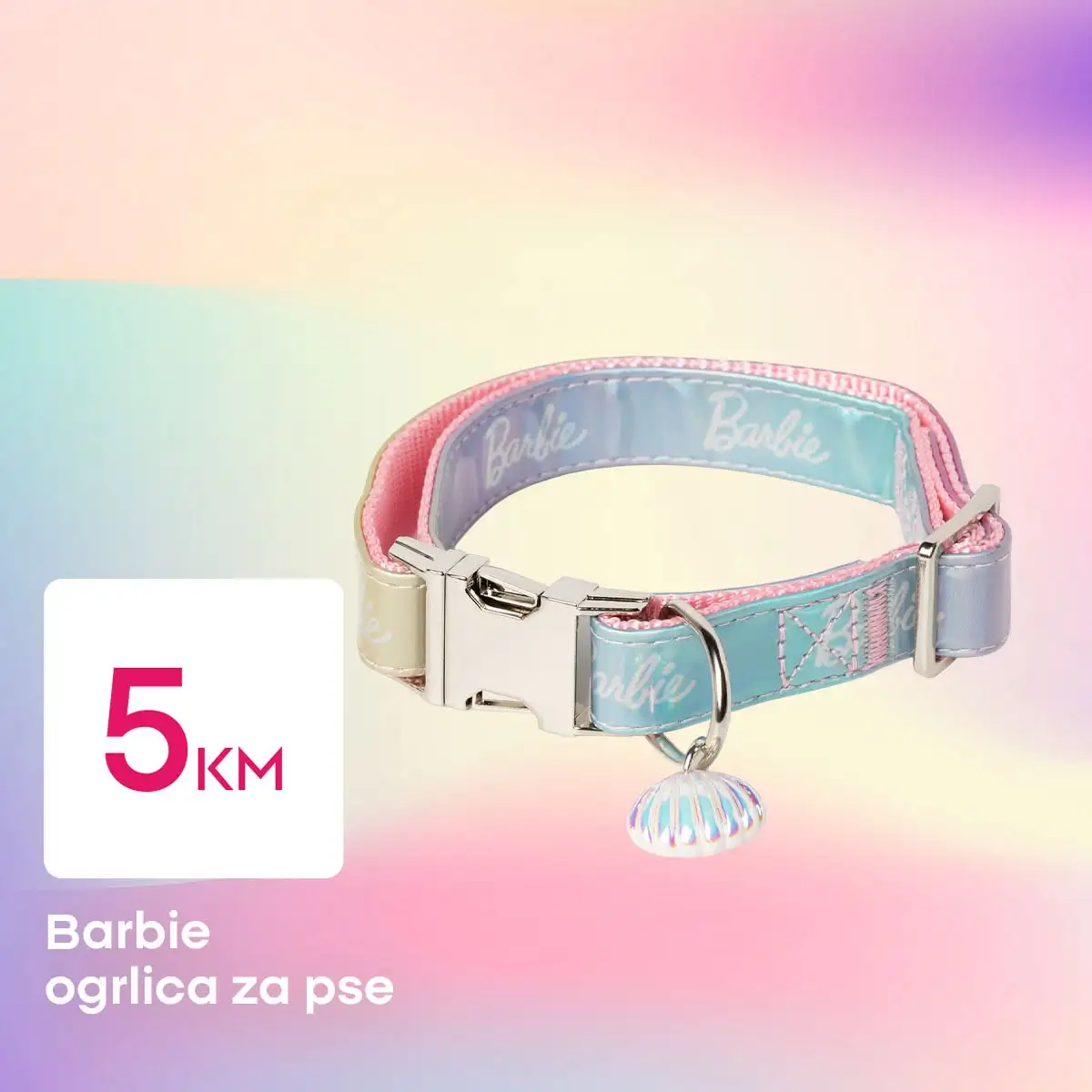 Pepco HITOVI SEDMICE - str. 6