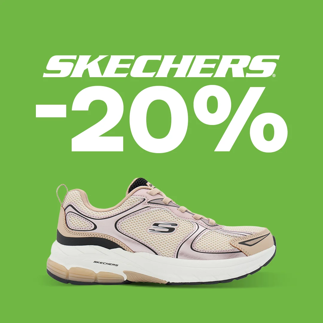 Deichmann sniženje 