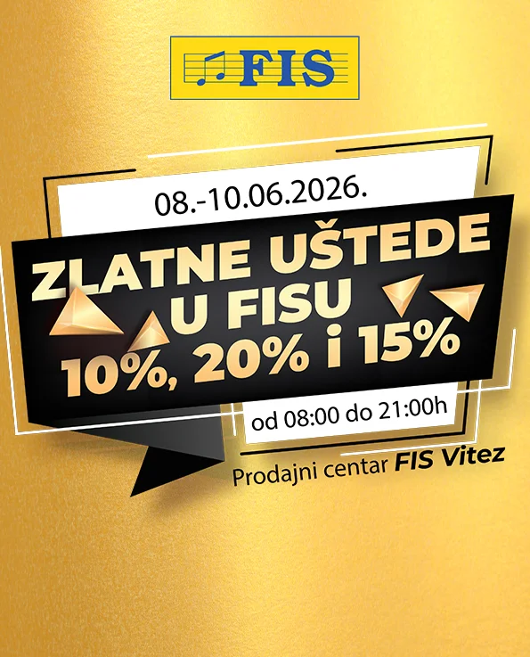 Najbolja sniženja u BiH! - str. 70