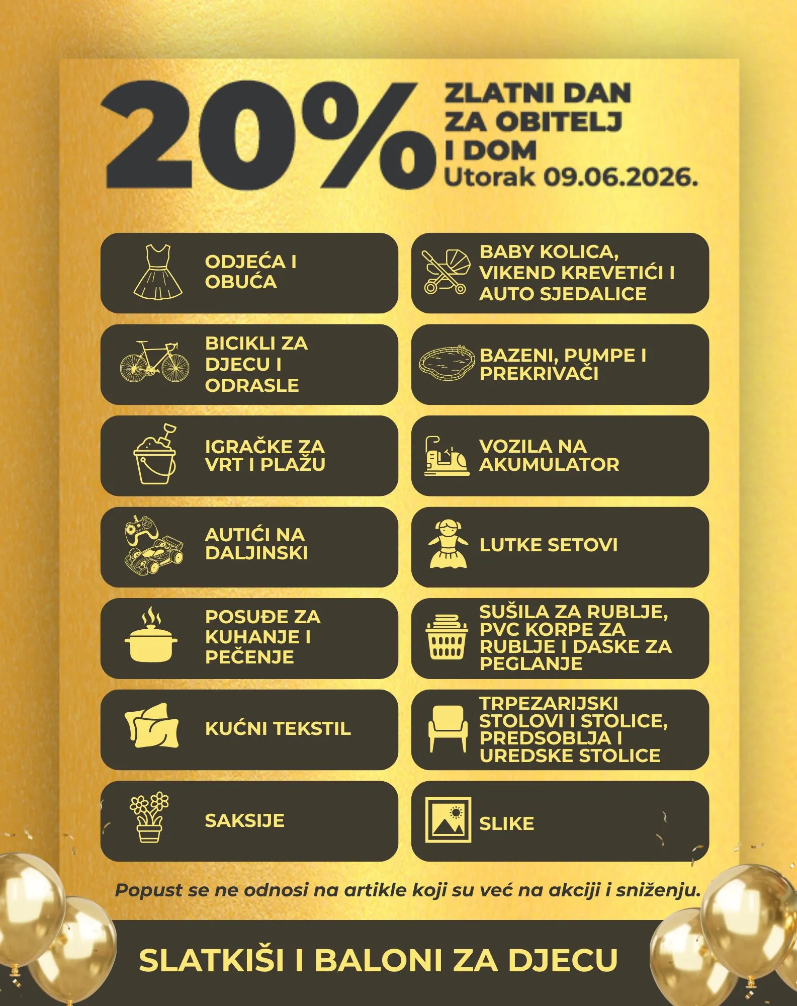 Najbolja sniženja u BiH! - str. 68