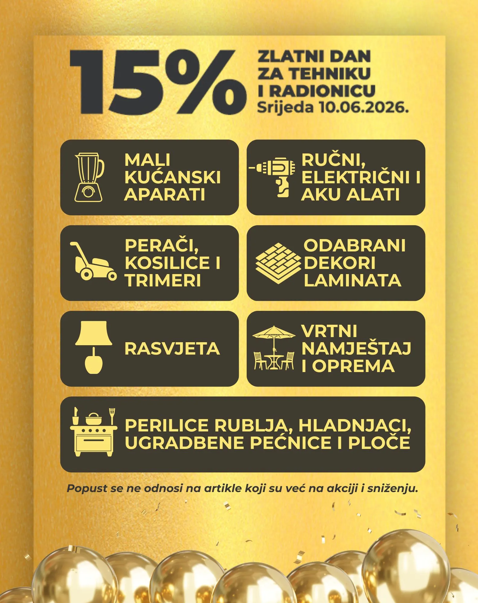 Najbolja sniženja u BiH! - str. 67