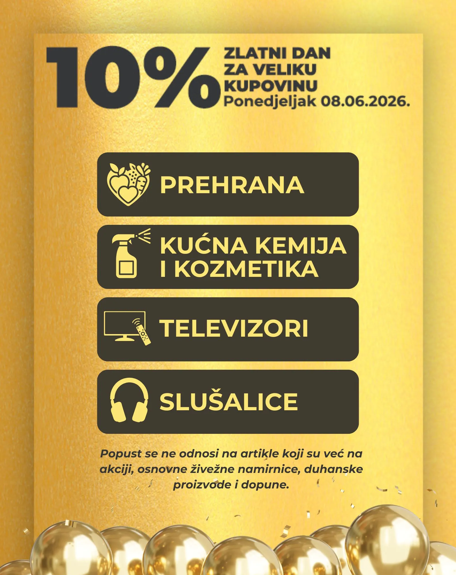 Najbolja sniženja u BiH! - str. 69
