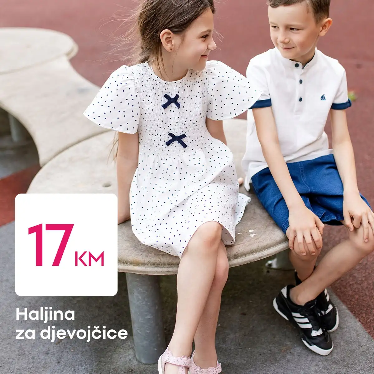 Pepco NISKE CIJENE 12-19.6.2026. - str. 8