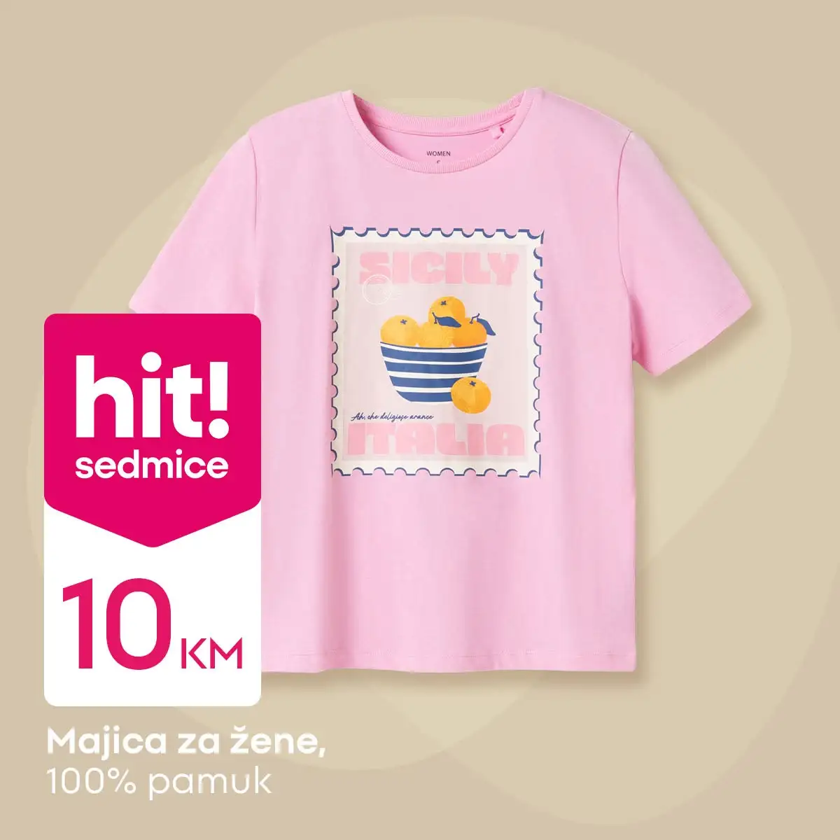 Pepco NISKE CIJENE 12-19.6.2026. - str. 4