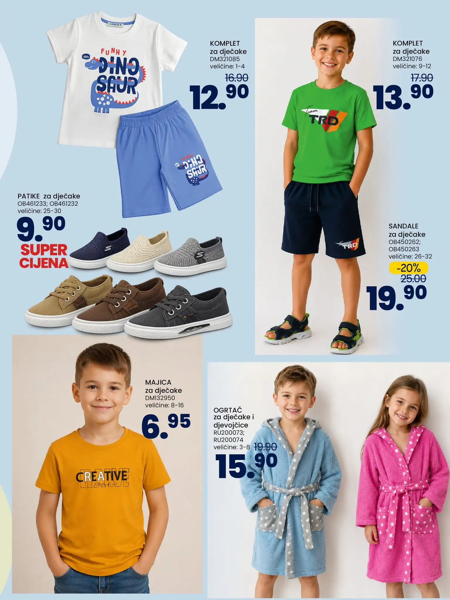 Fis katalog 12.6-2.7.2026. - str. 47