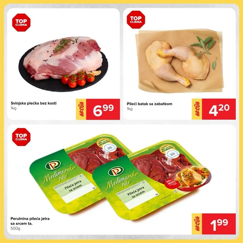 Đurić vikend akcija 12-14.6.2026. - str. 8