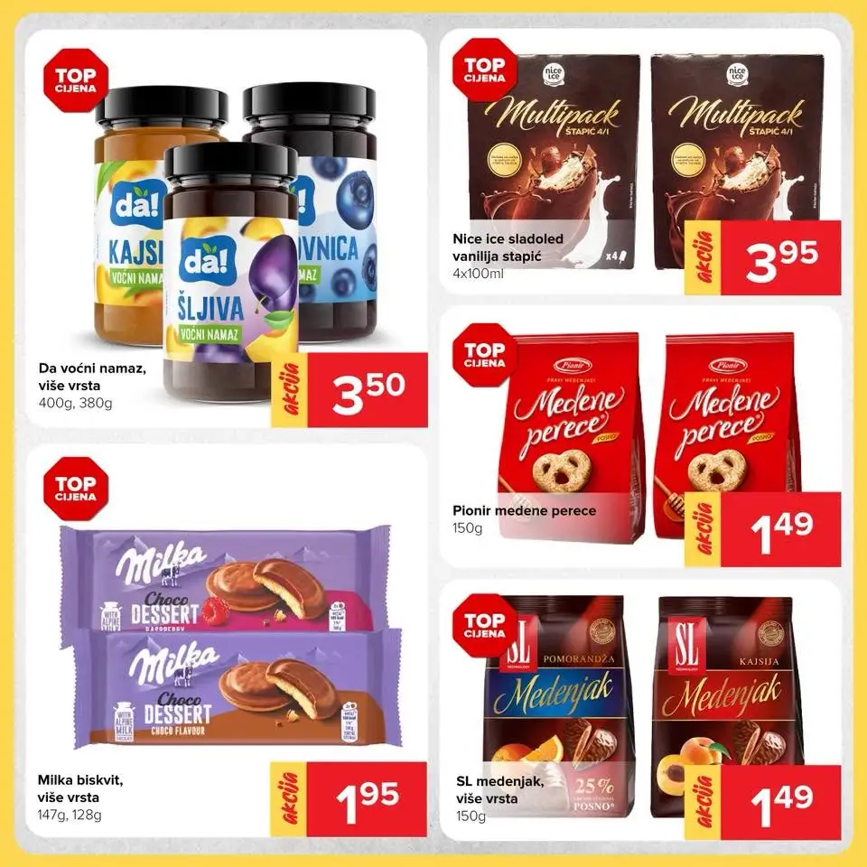 Đurić vikend akcija 12-14.6.2026. - str. 5