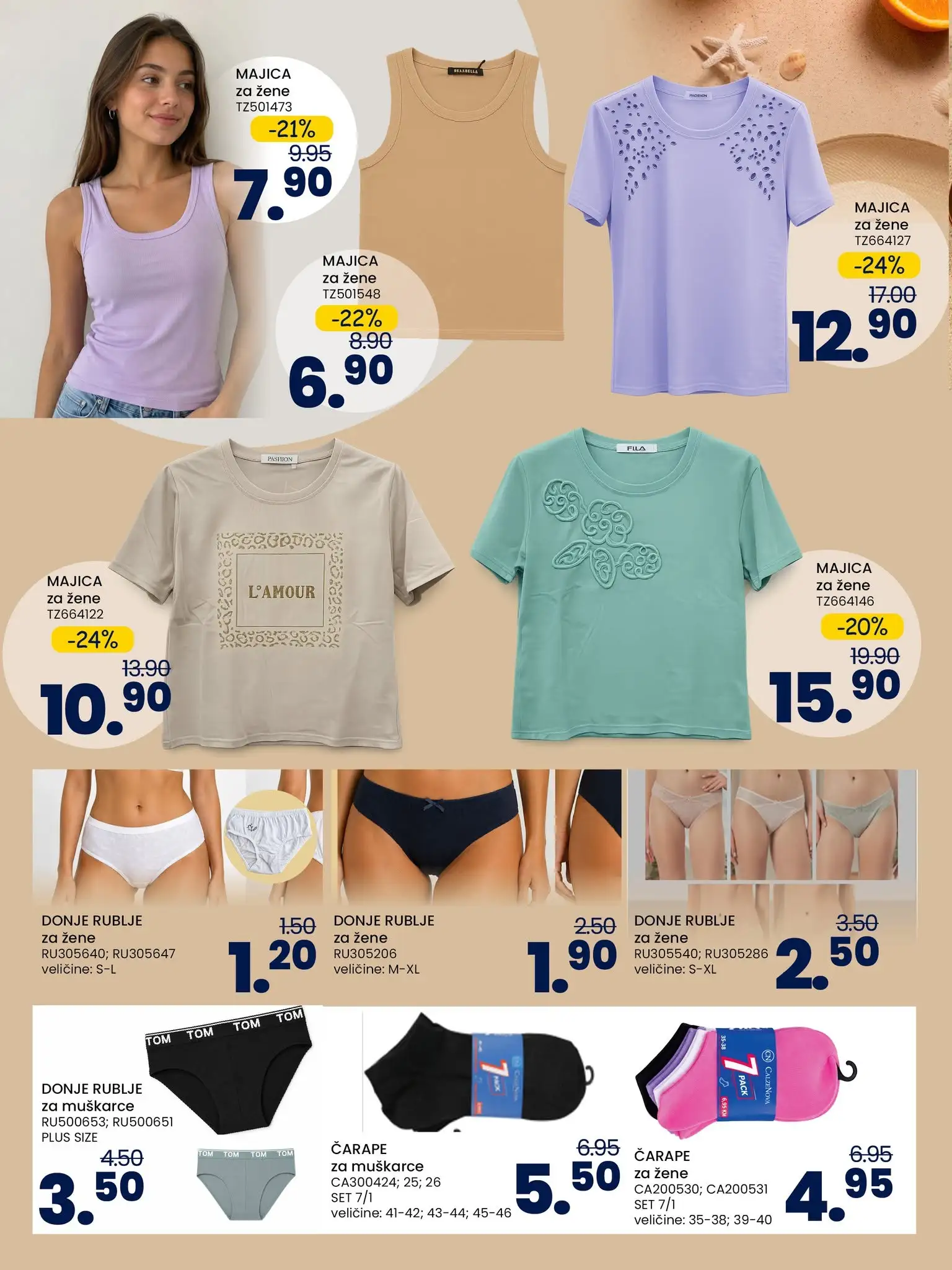 Fis katalog 12.6-2.7.2026. - str. 38