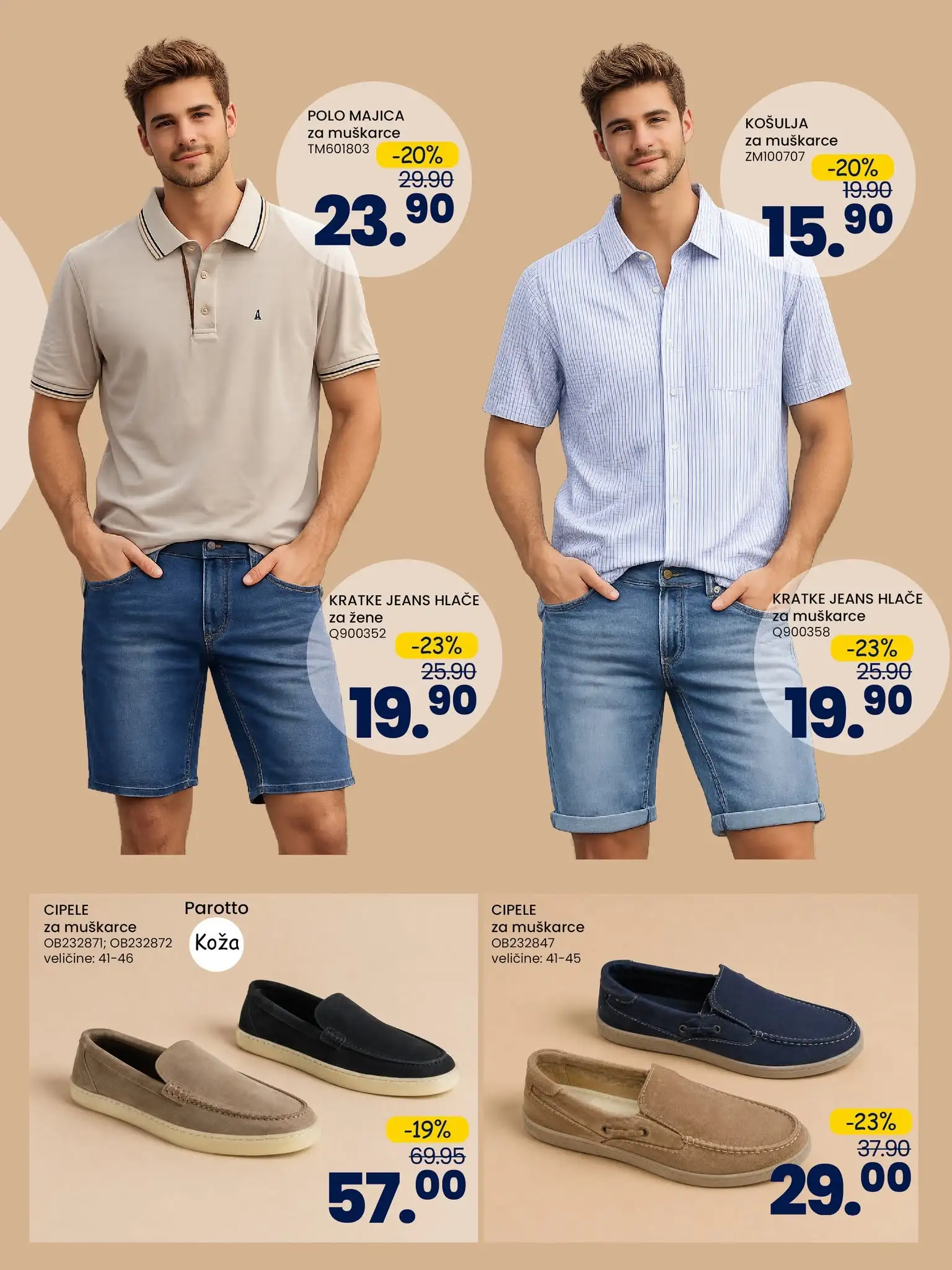 Fis katalog 12.6-2.7.2026. - str. 41