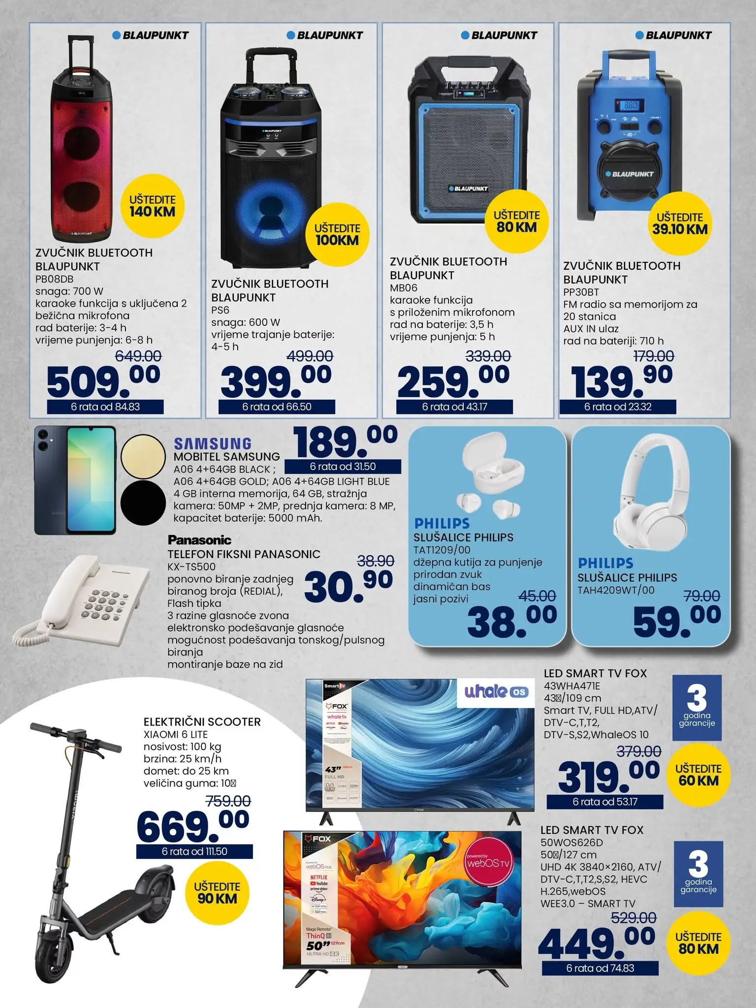 Fis katalog 12.6-2.7.2026. - str. 4