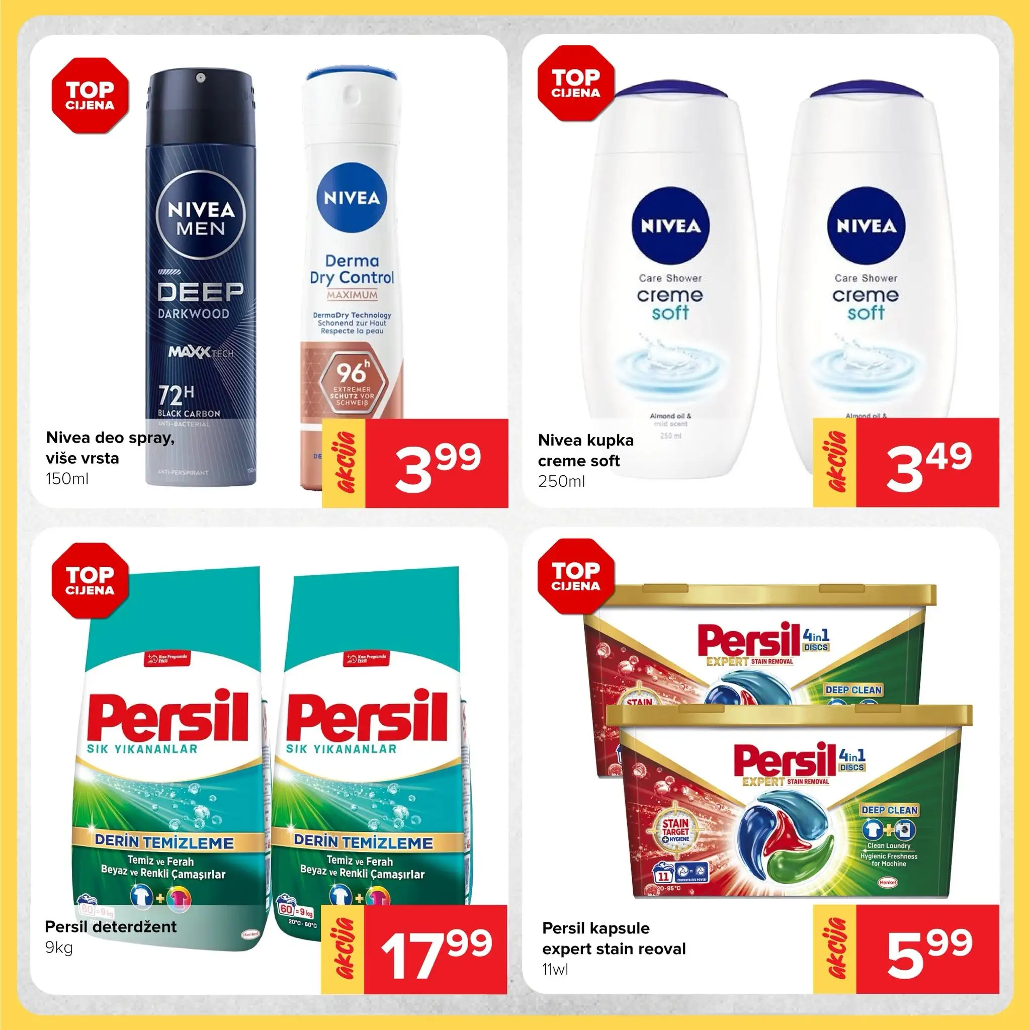 Đurić vikend akcija 12-14.6.2026. - str. 7