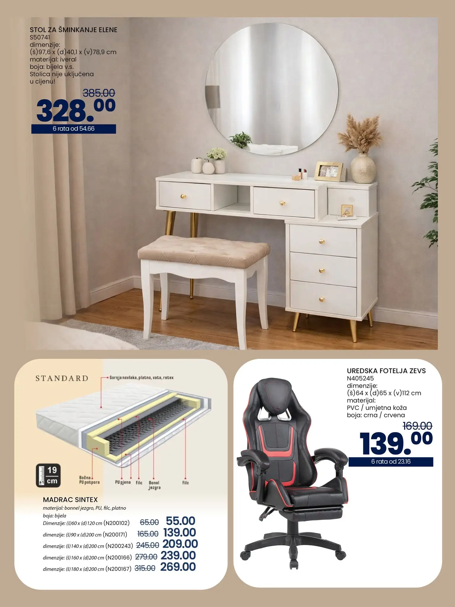 Fis katalog 12.6-2.7.2026. - str. 50