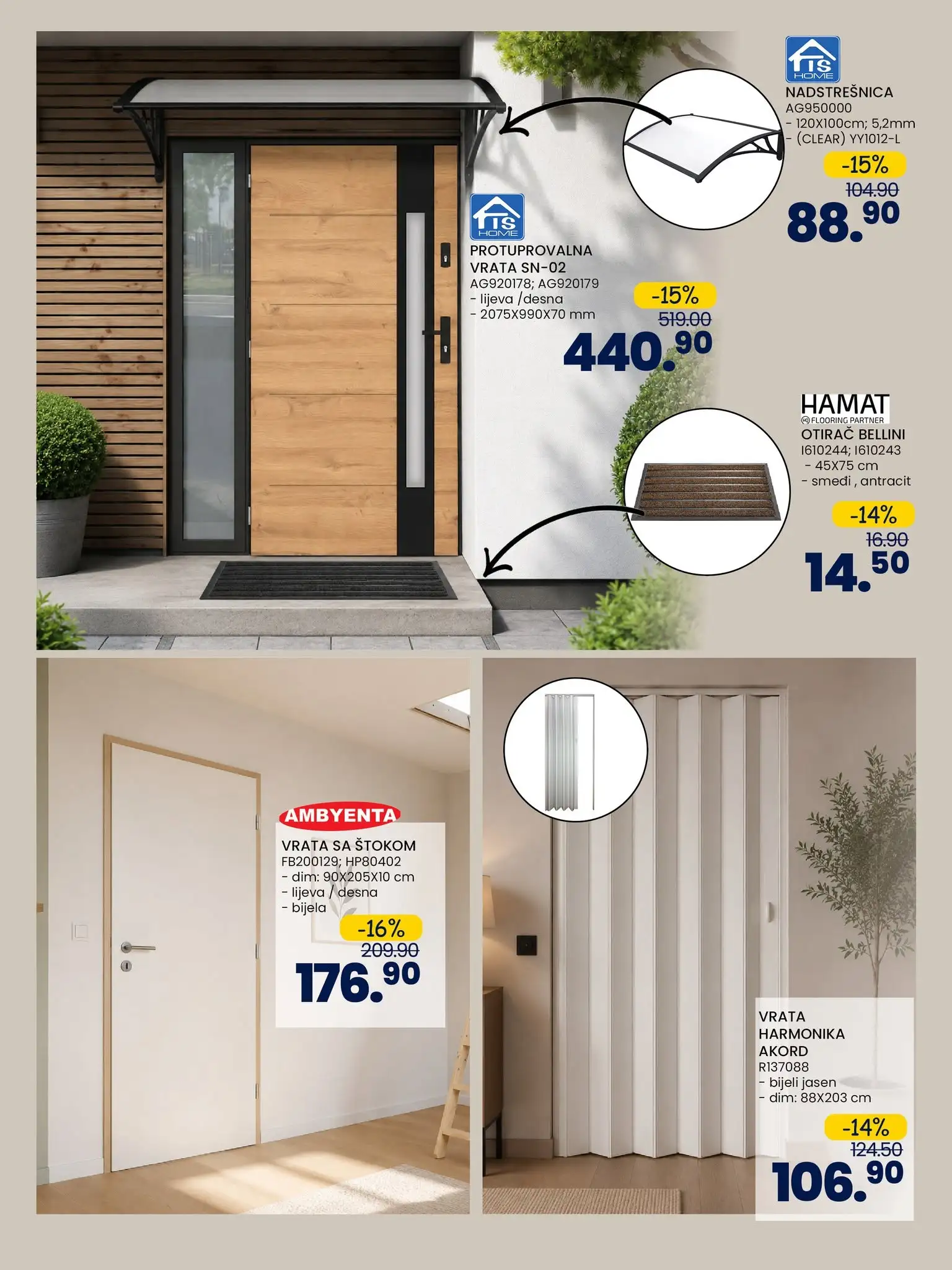 Fis katalog 12.6-2.7.2026. - str. 18